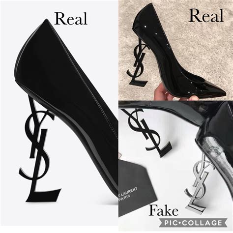 fake ysl tribute heels|yves saint laurent heels price.